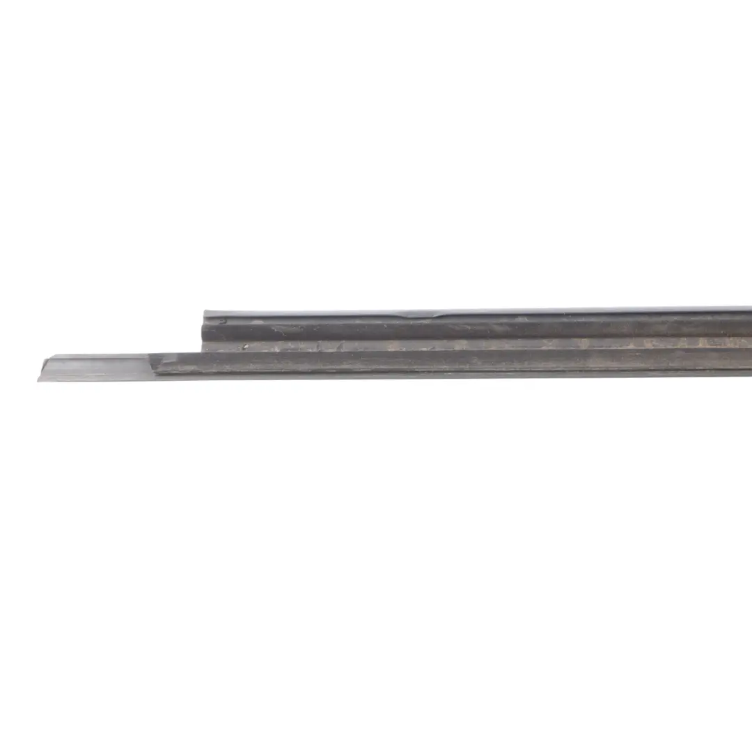  Audi A5 8T Front Door Decor Weather Strip Trim Right Left N/O/S 8T8853284F