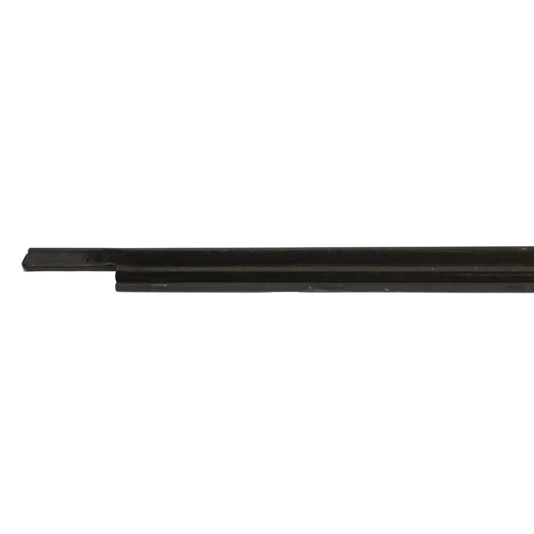 Esterno Posteriore Destro Finestra Porta Guarnizione Modanatura Trim Audi A5 8T - SKU 8T8853764D - Numero di parte 8T8853764D
