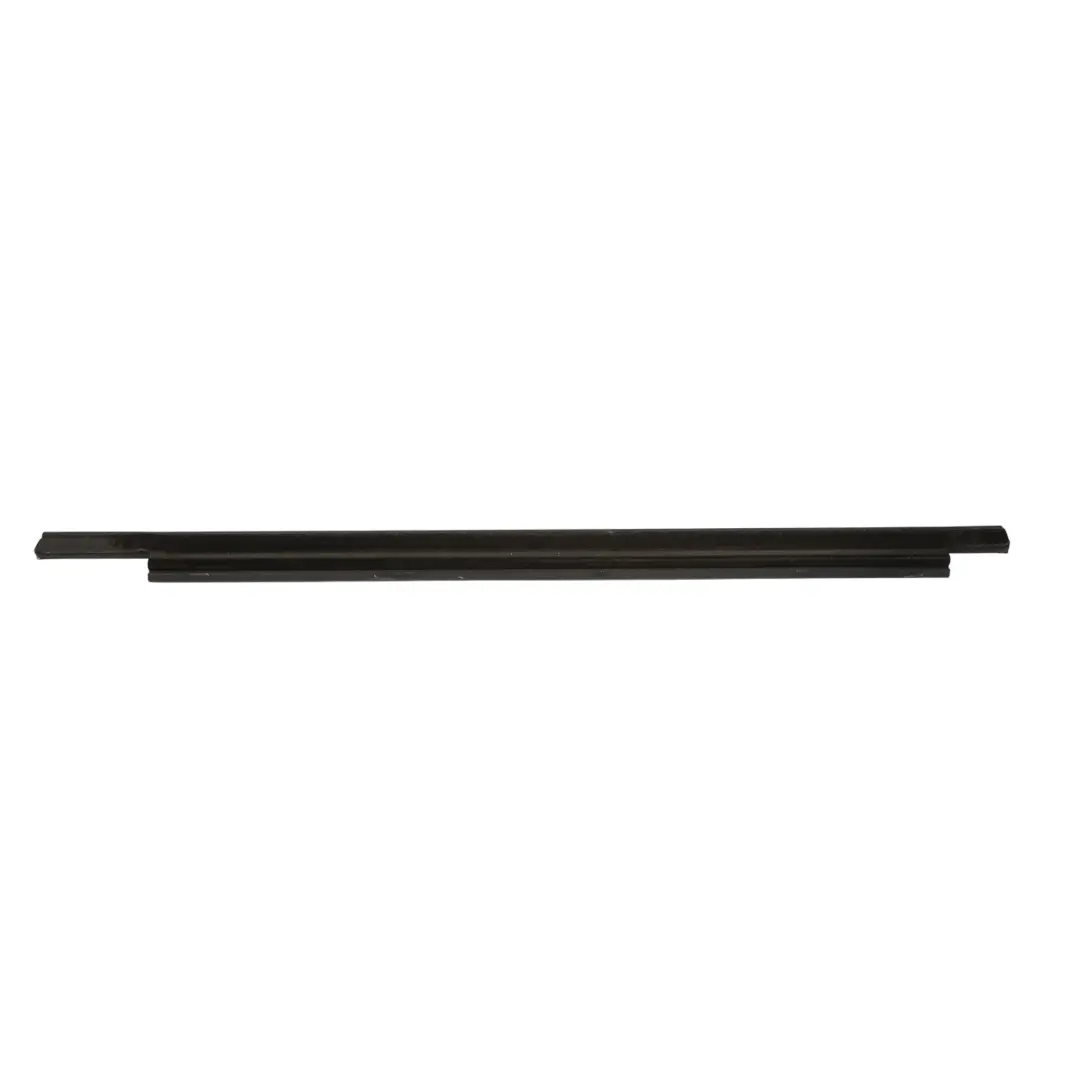 Esterno Posteriore Destro Finestra Porta Guarnizione Modanatura Trim Audi A5 8T - SKU 8T8853764D - Numero di parte 8T8853764D