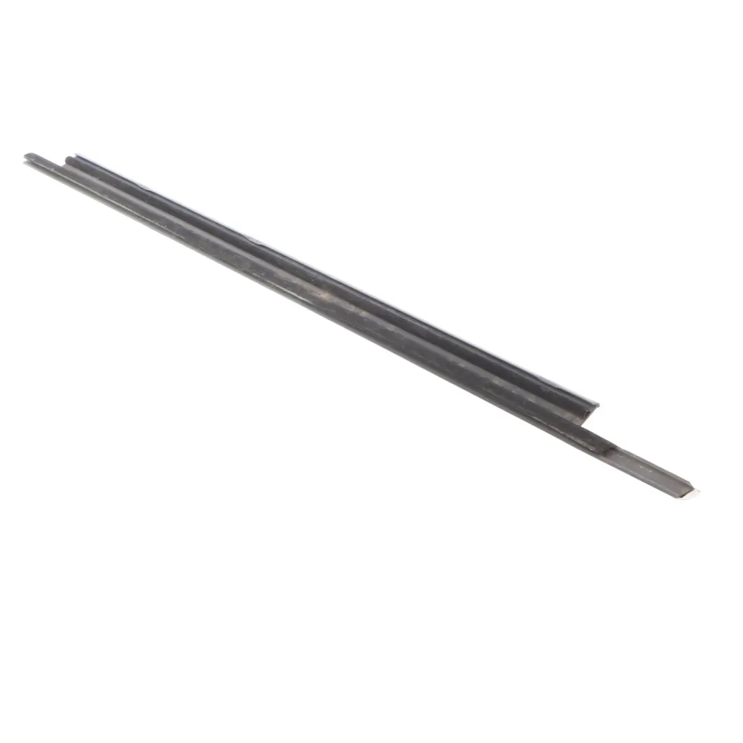 Audi A5 8T Rear Weather Strip Trim Moulding Right O/S 8T8853764F