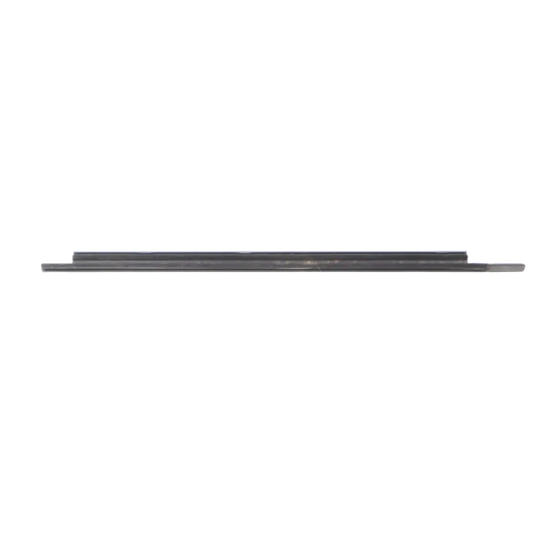 Audi A5 8T Rear Weather Strip Trim Moulding Right O/S 8T8853764F