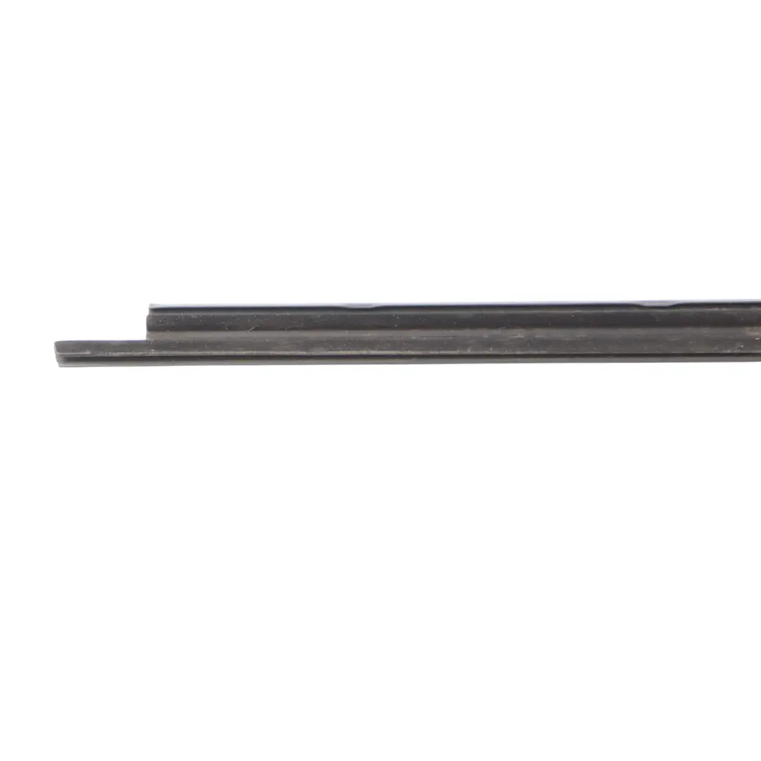 Audi A5 8T Rear Weather Strip Trim Moulding Right O/S 8T8853764F