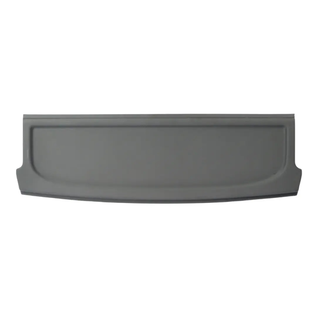 Audi A5 8T Sportback Rear Parcel Shelf Trim Boot Trunk Cover Panel 8T8867769D