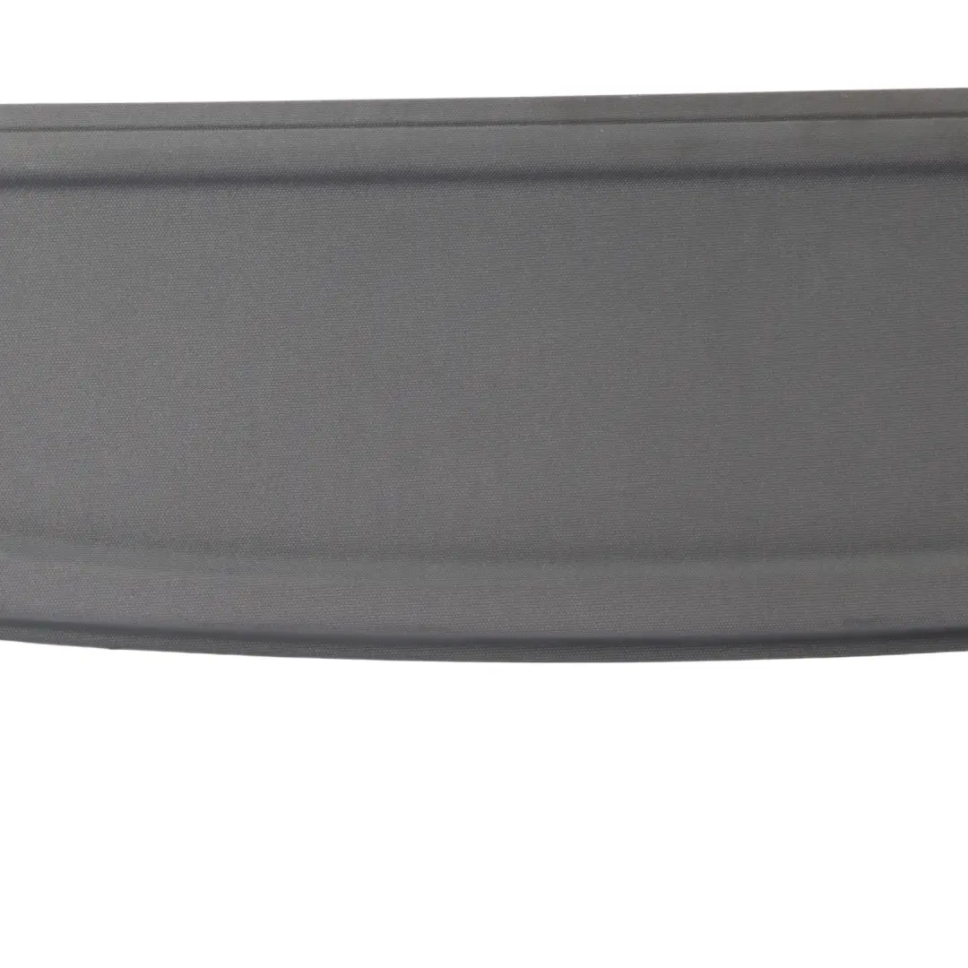 Audi A5 8T Sportback Rear Parcel Shelf Trim Boot Trunk Cover Panel 8T8867769D