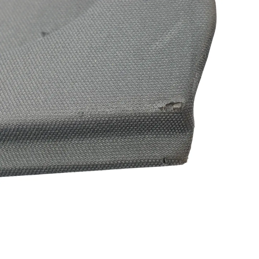 Audi A5 8T Sportback Rear Parcel Shelf Trim Boot Trunk Cover Panel 8T8867769D