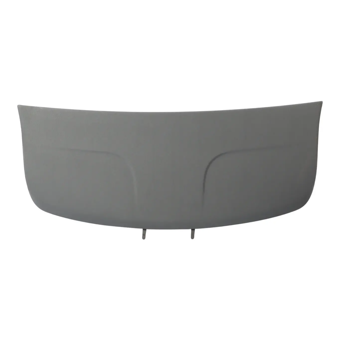 Audi A5 8T Sportback Rear Parcel Shelf Trim Boot Trunk Cover Panel 8T8867771A