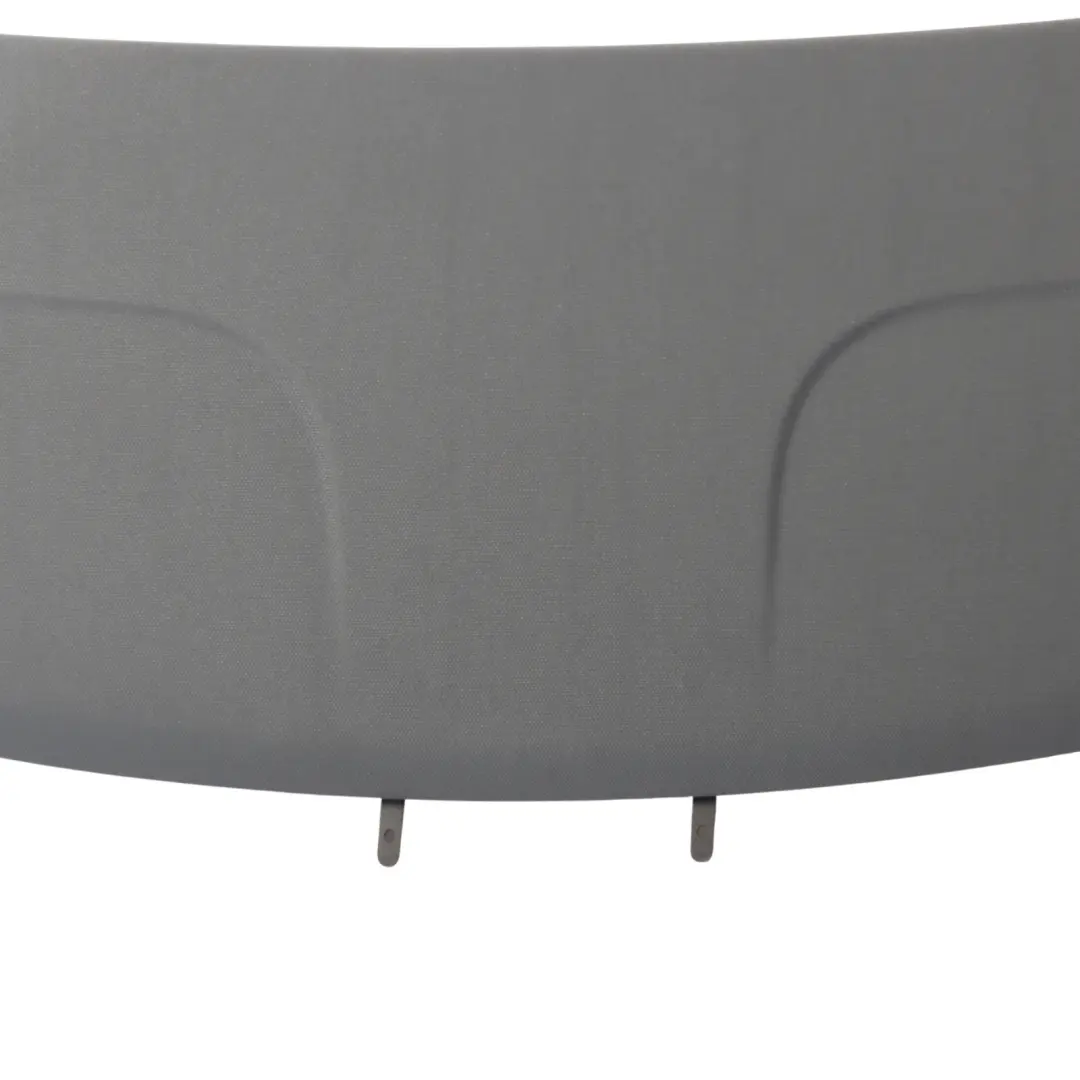 Audi A5 8T Sportback Rear Parcel Shelf Trim Boot Trunk Cover Panel 8T8867771A