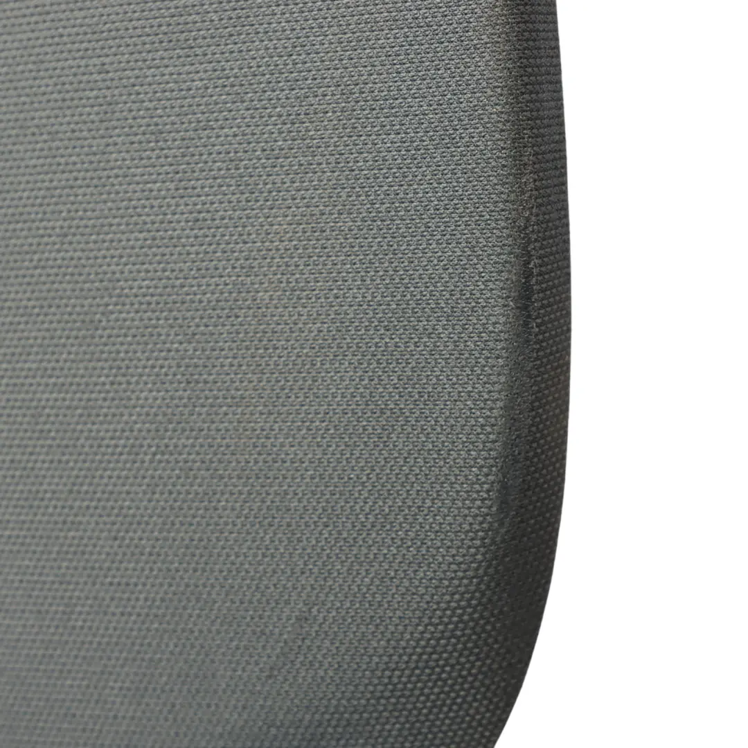 Audi A5 8T Sportback Rear Parcel Shelf Trim Boot Trunk Cover Panel 8T8867771A