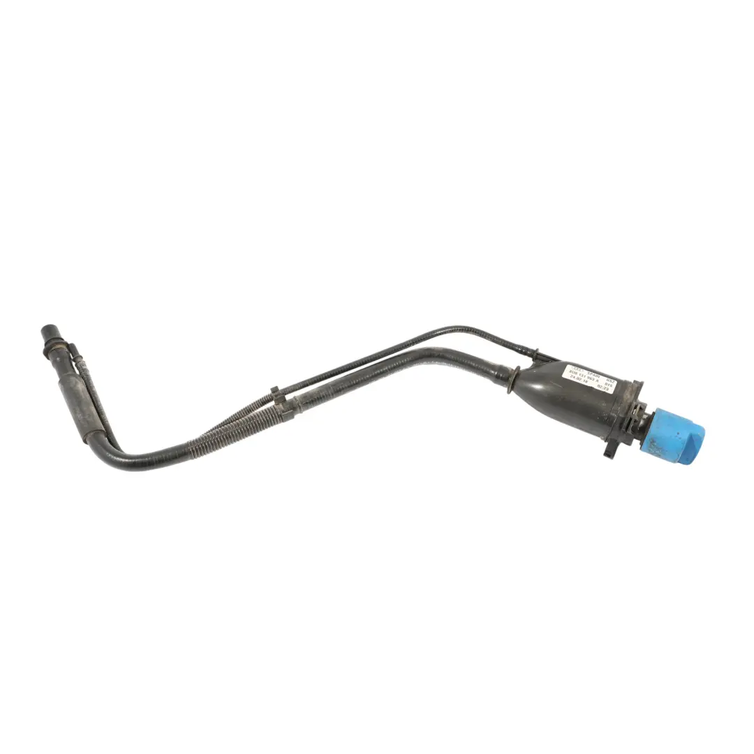 Audi Q3 8U Tuyau De Réduction De Remplissage Adblue 8U0131963A