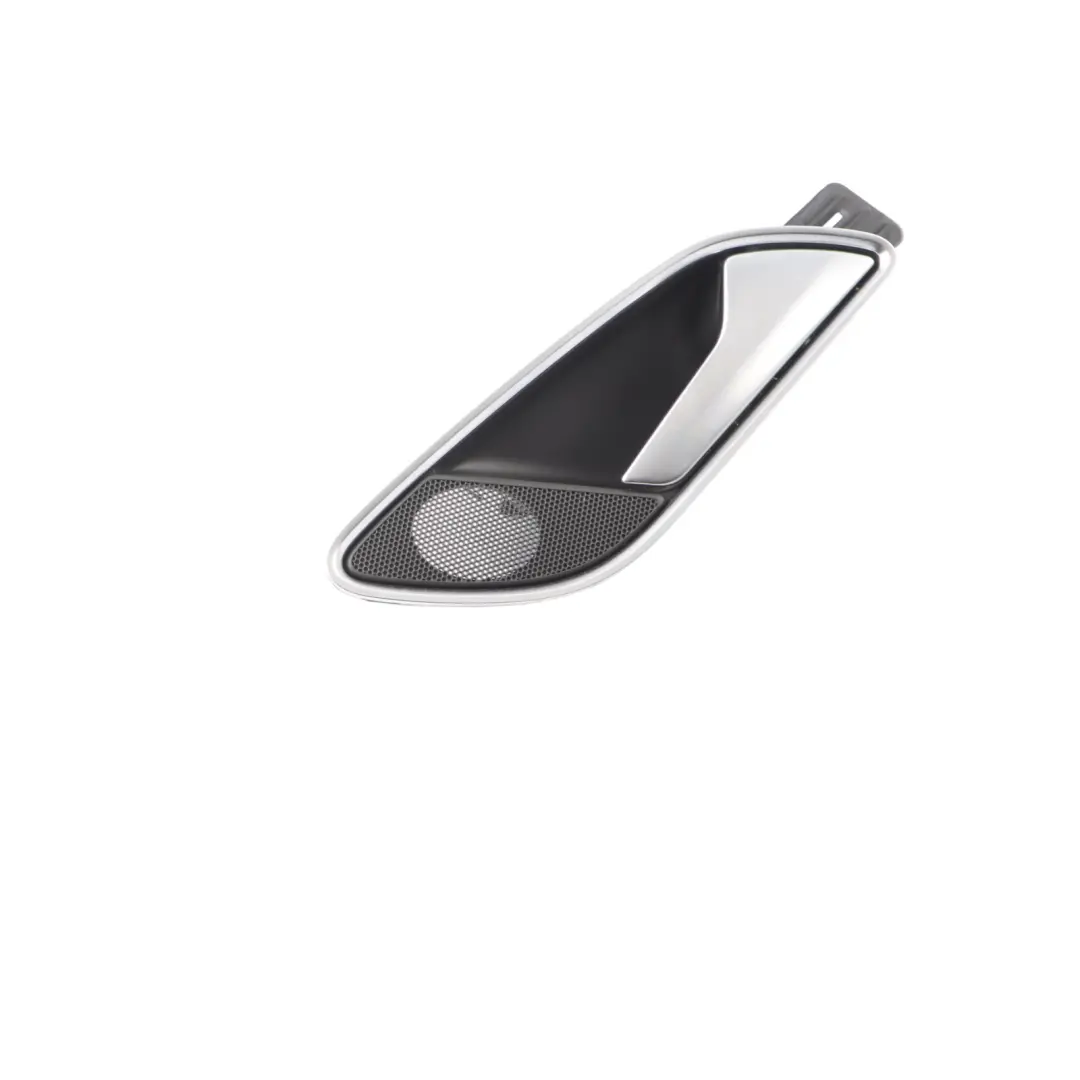 Audi Q3 8U Rear Interior Door Release Handle Right O/S 8U0839020C