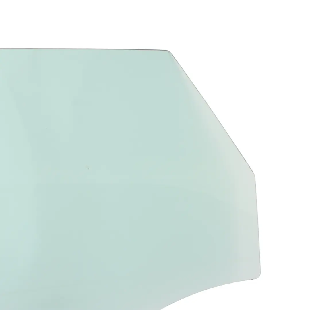 Audi Q3 8U Door Glass Window Glazing Rear Left Side N/S AS2 8U0845205D