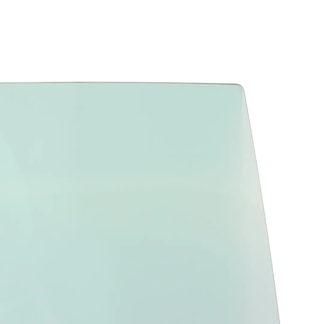 Door Glass Window Glazing Rear Right Side O/S AS2 Audi Q3 8U - SKU 8U0845206D - Part number 8U0845206D
