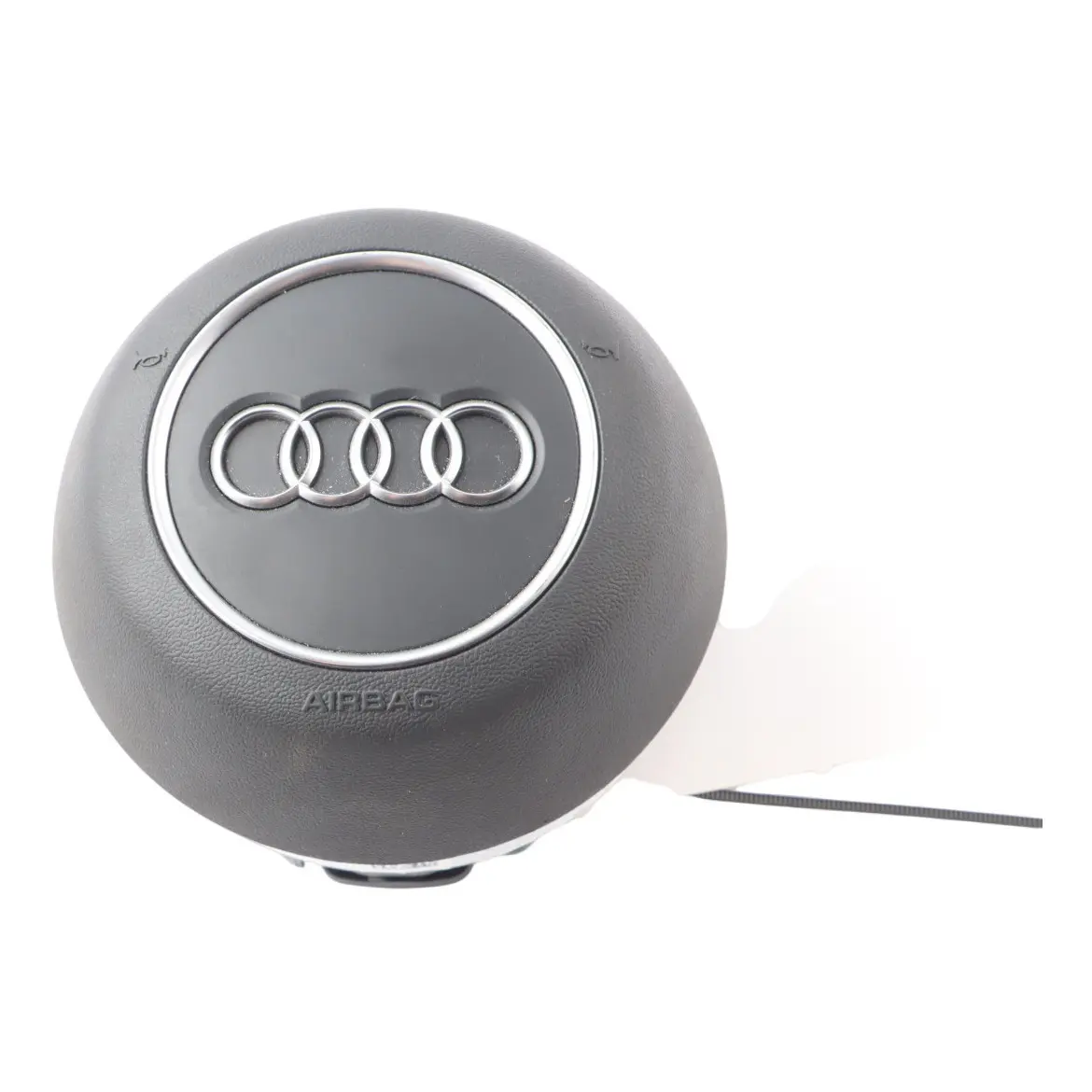 Audi A3 8V Steering Wheel Air Module Driver's Side 8V0880201CA