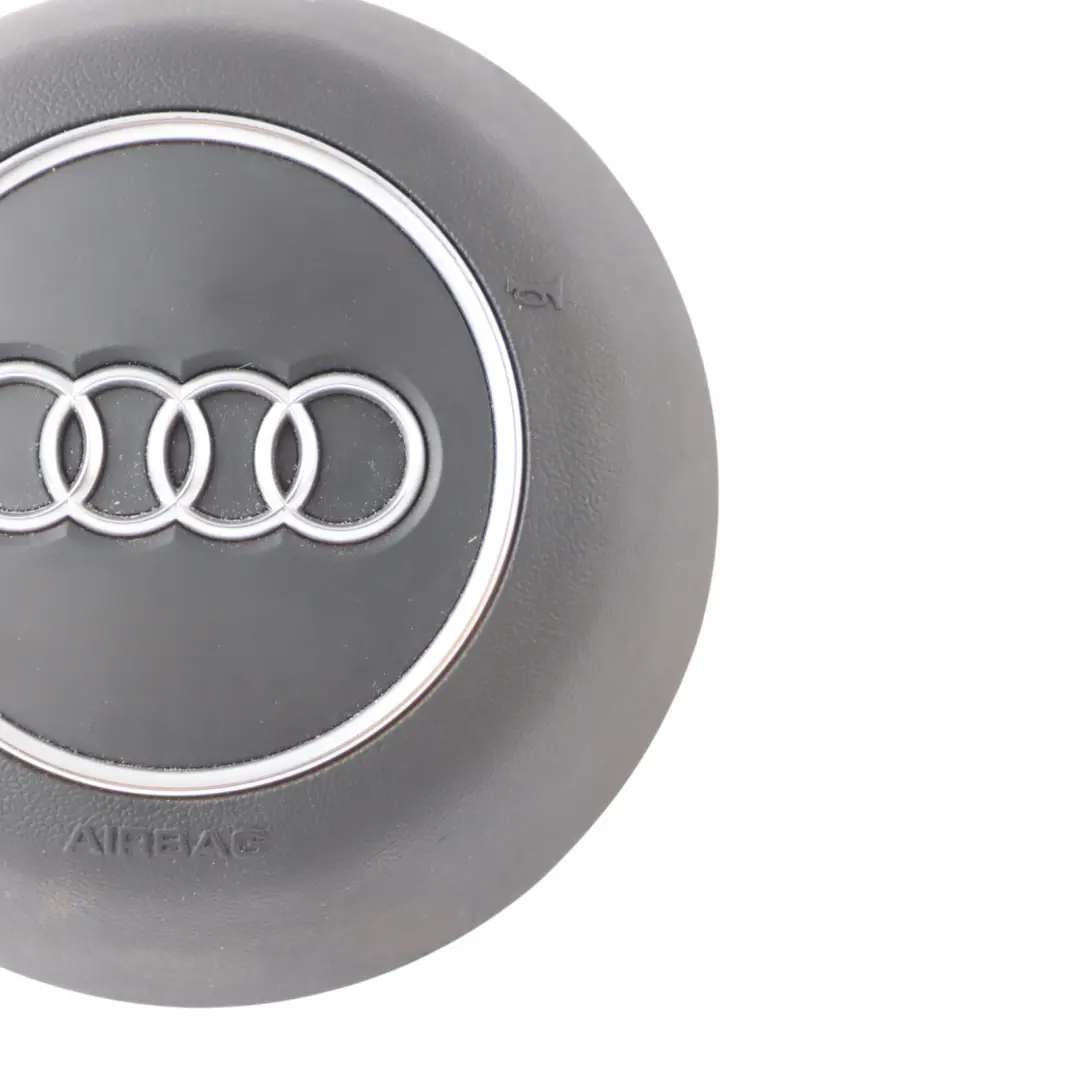 Audi A3 8V Steering Wheel Air Module Driver's Side 8V0880201CA