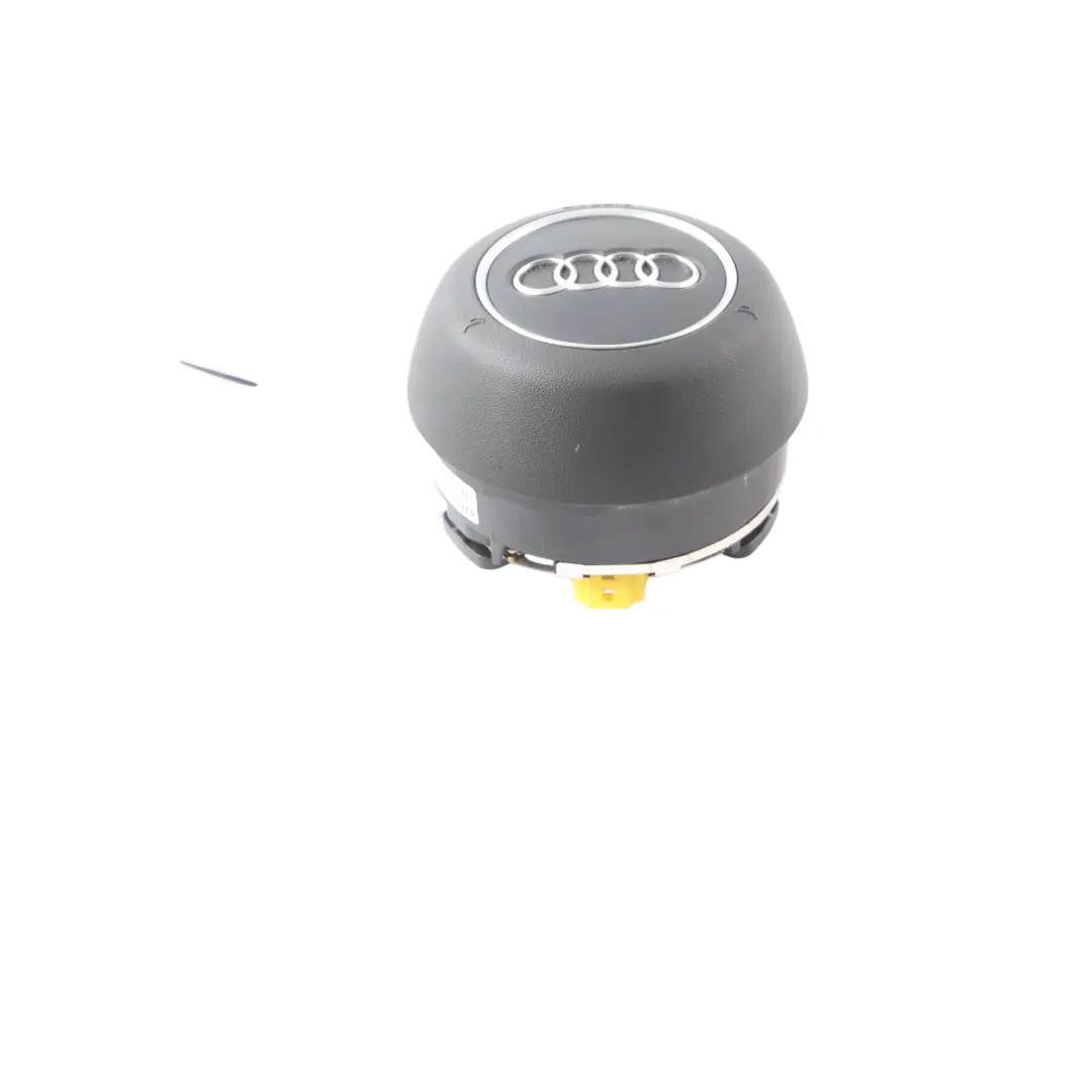 Audi A3 8V Steering Wheel Air Module Driver's Side 8V0880201CA