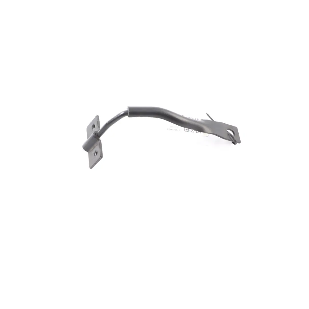 Audi A3 8V Hood Bonnet Engine Release Catch Latch Lock Front 8V4823485B
