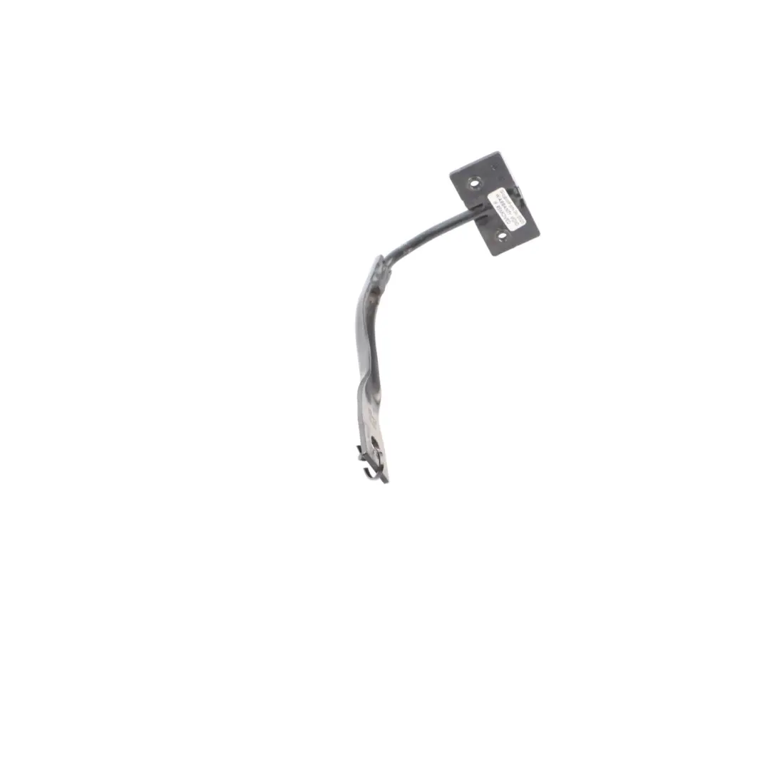 Audi A3 8V Hood Bonnet Engine Release Catch Latch Lock Front 8V4823485B