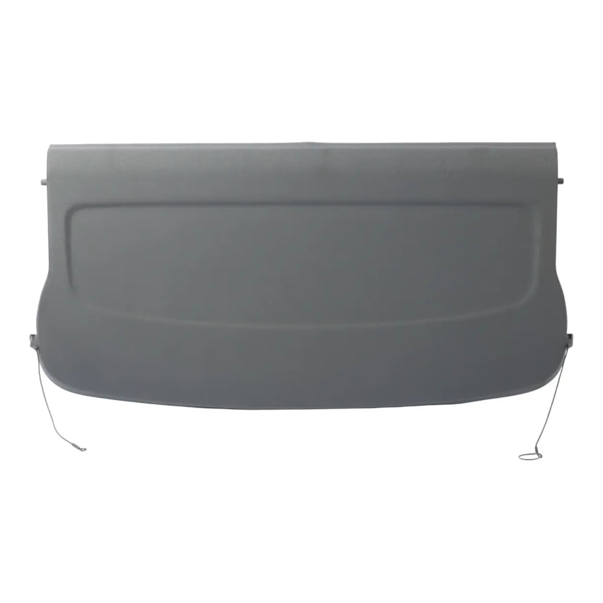 Audi A3 8V Sportback Rear Window Parcel Shelf Load Trim Panel Cover 8V4867769A