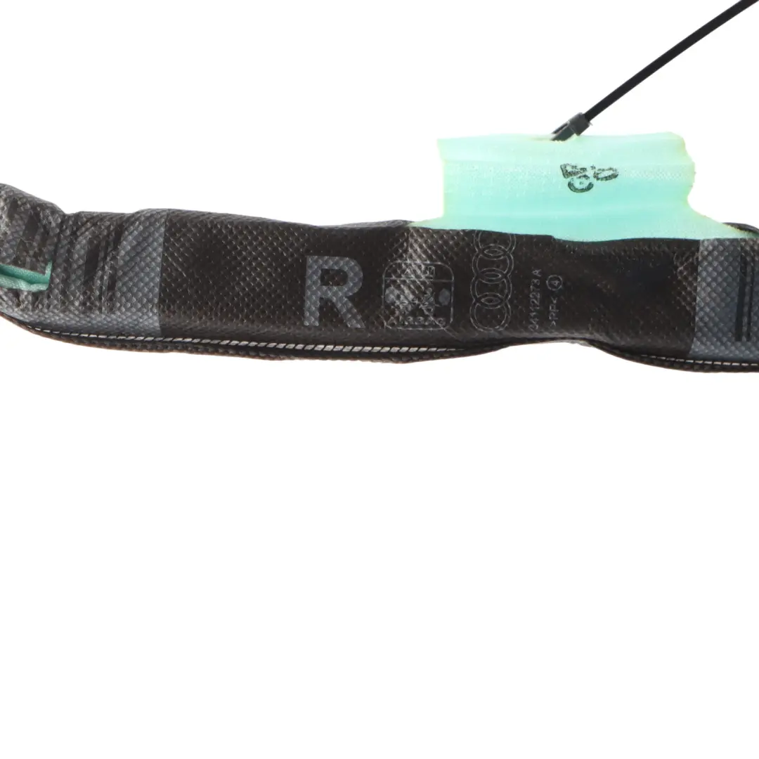 Audi A3 8V Headliner Air Module Roof Curtain Right O/S Side 8V4880742B