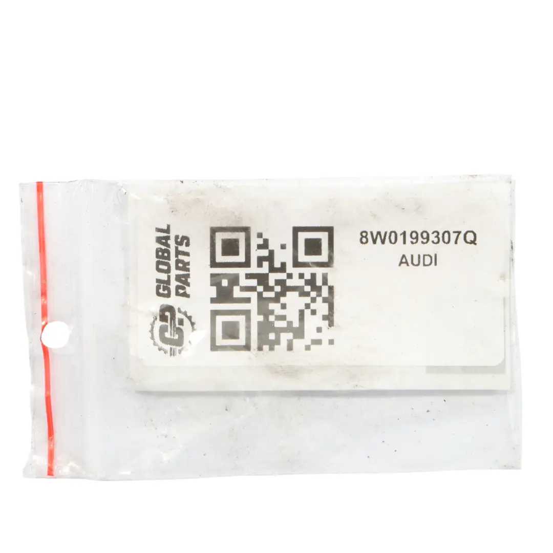 Audi A4 S4 B9 Support De Montage Moteur Côté Gauche 3.0 TFSI 8W0199307Q