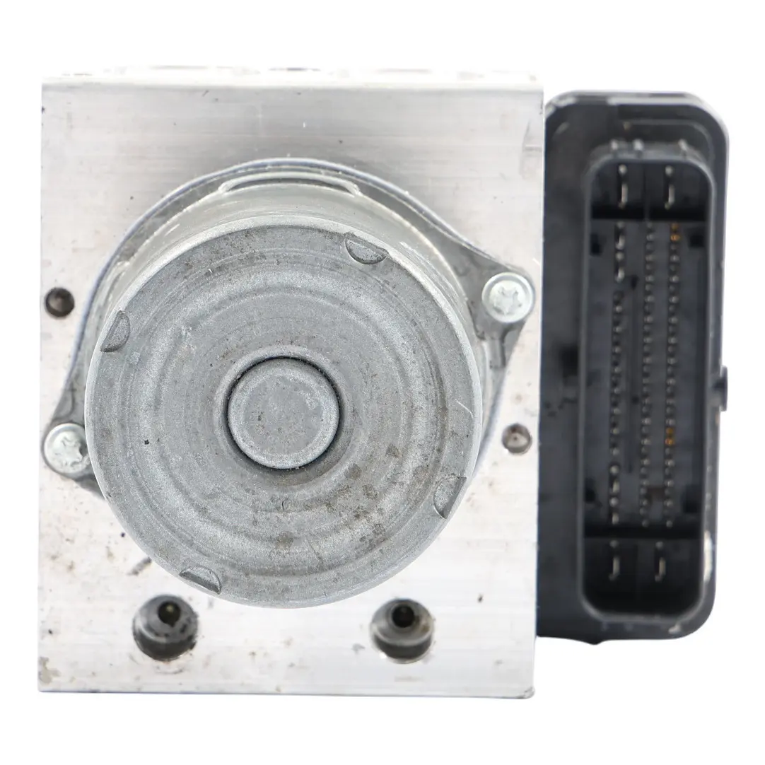 Audi A4 B9 Brake Pump ABS Module Hydraulic Control Braking Unit 8W0907379BG