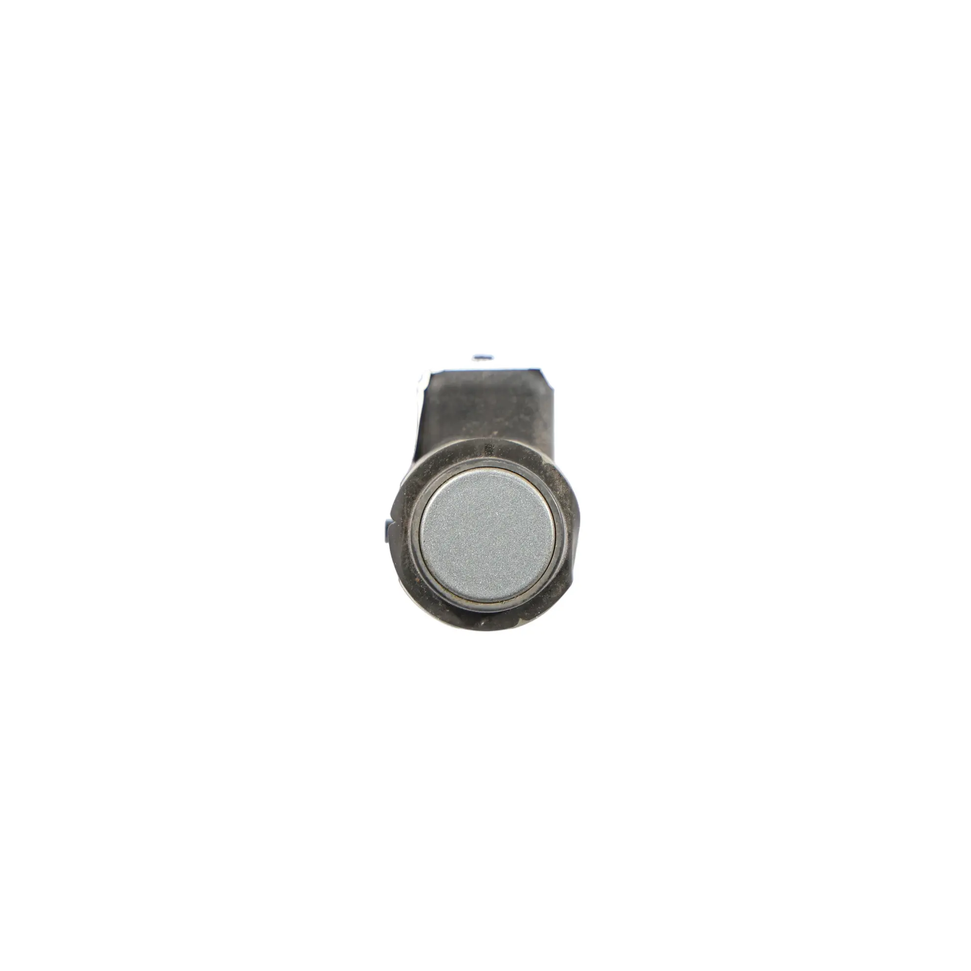 BMW E60 E61 LCI Sensor ultrasónico PDC delantero y trasero Spacegrau - A52