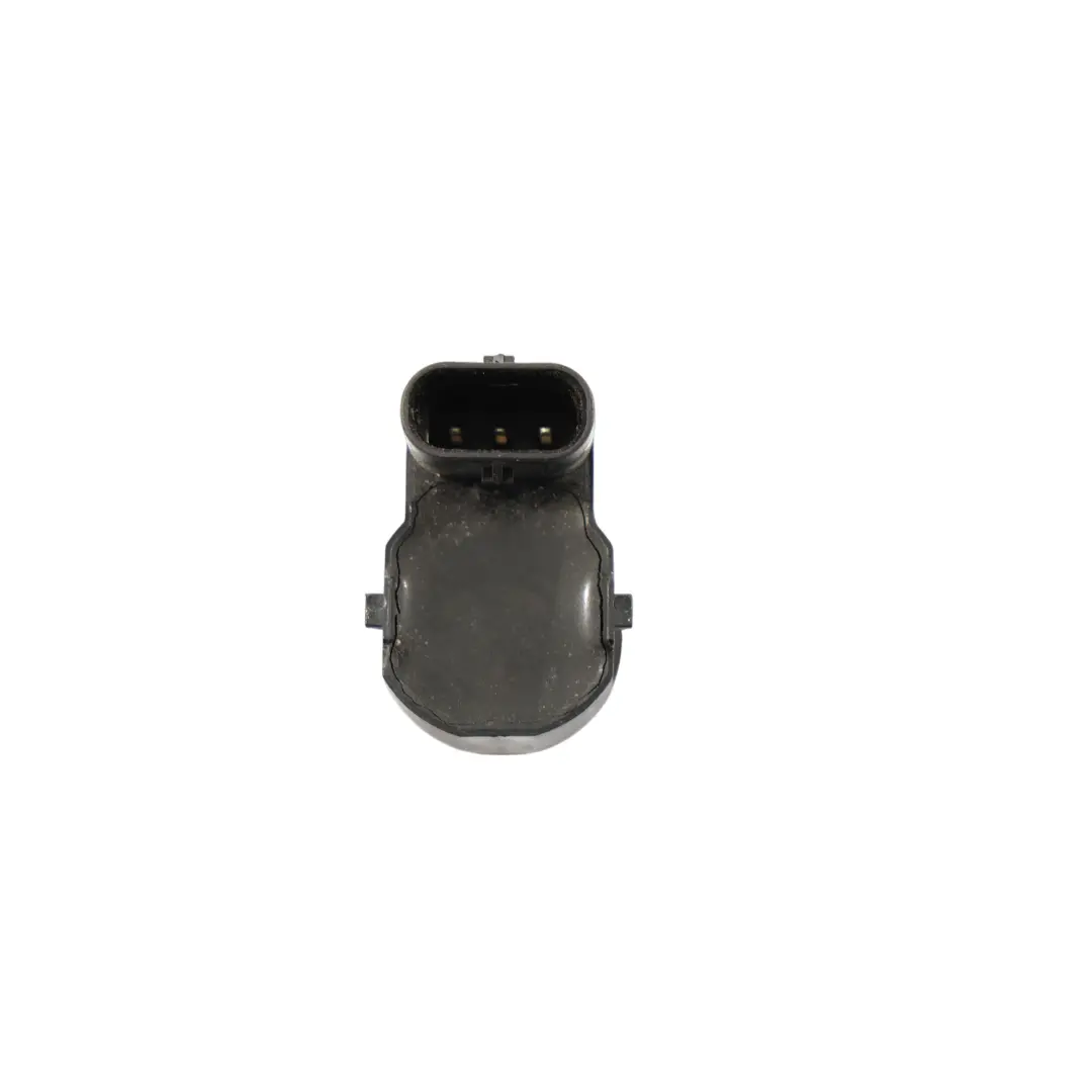 BMW E60 E61 LCI Sensore PDC anteriore posteriore Spacegrau Grigio - A52