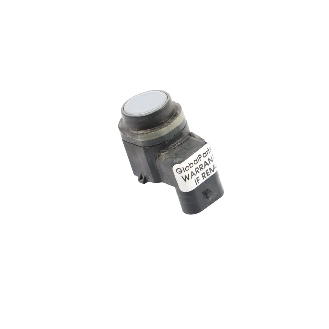 BMW E60 E61 LCI Sensore PDC anteriore posteriore Spacegrau Grigio - A52