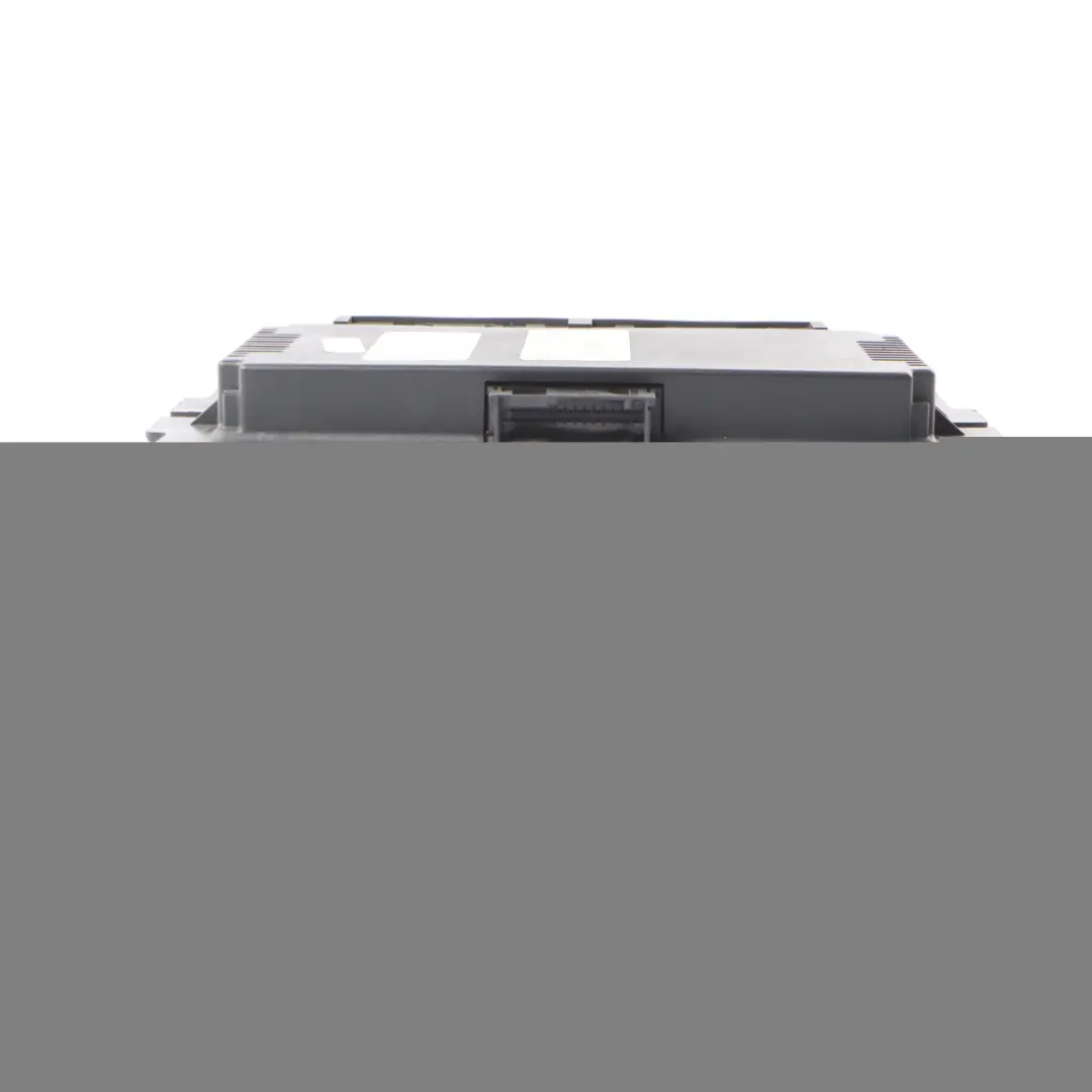 BMW E87 Footwell Light Control Module ECU NSW PL2 FRM II Lear 9153782