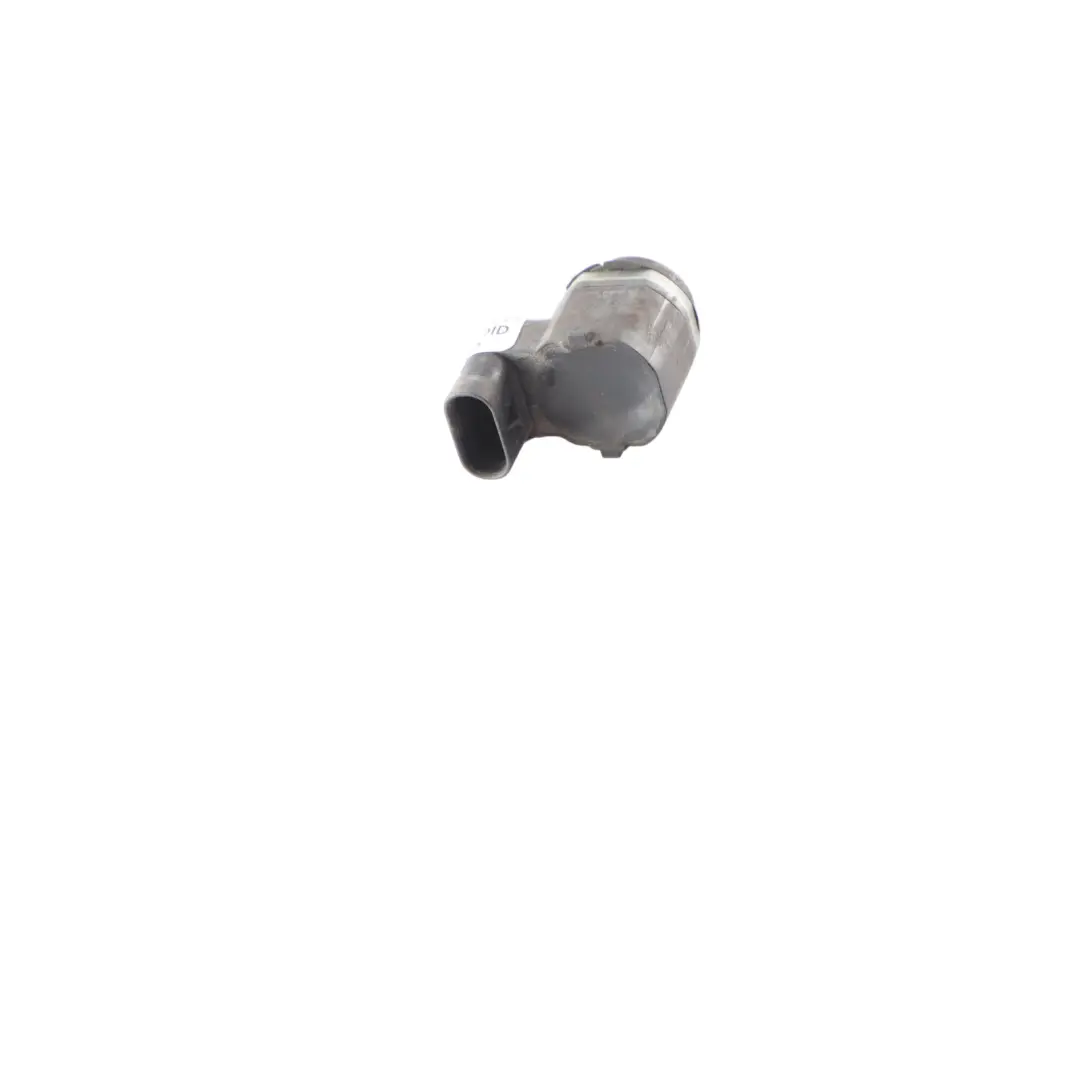 BMW F01 PDC Parking Distance Sensor Control Titansilber Metallic - 354 9173106 