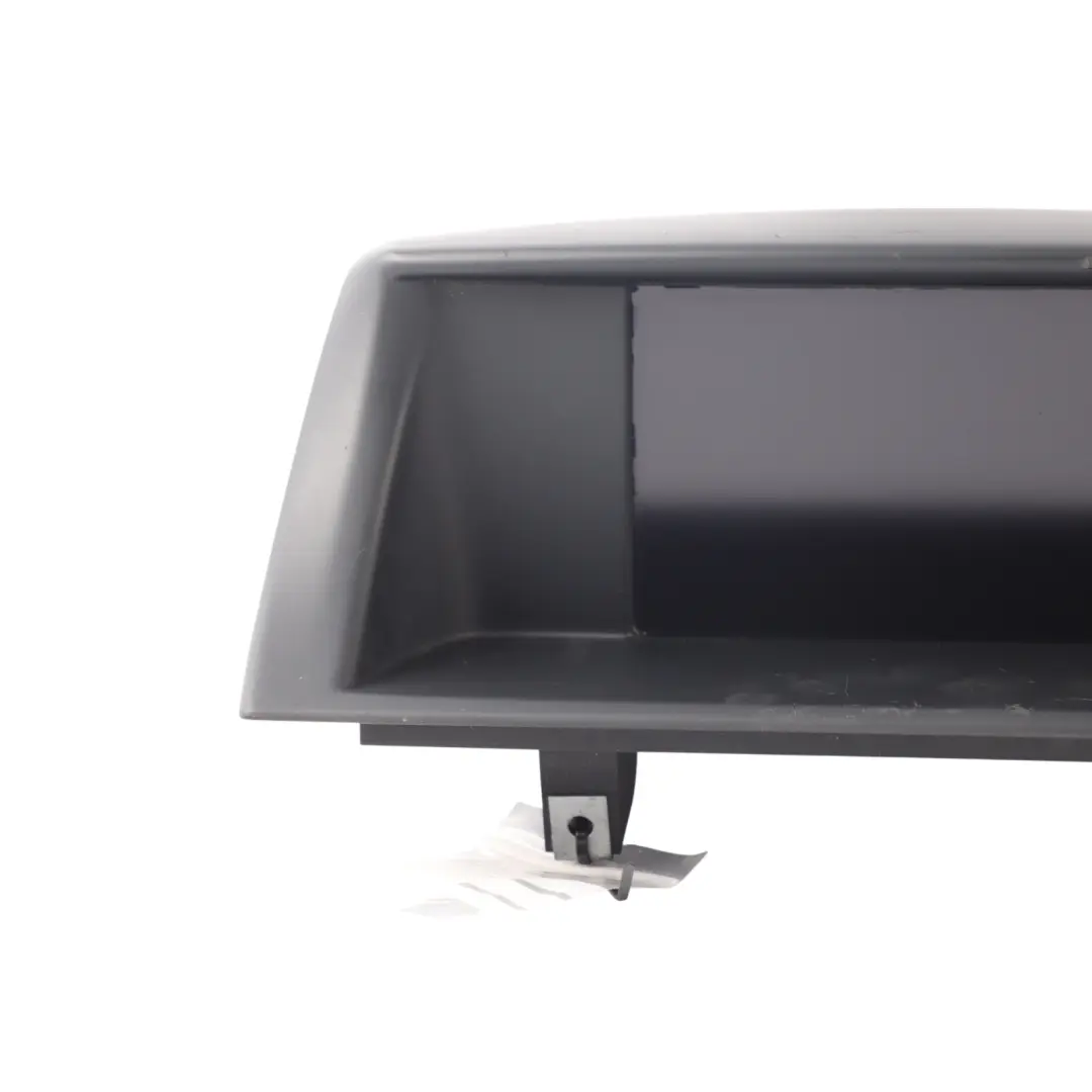 Central Information Display BMW E81 E82 E87 LCI Dashboard Screen 6.5"  - SKU 9211976 - Part number 9211976