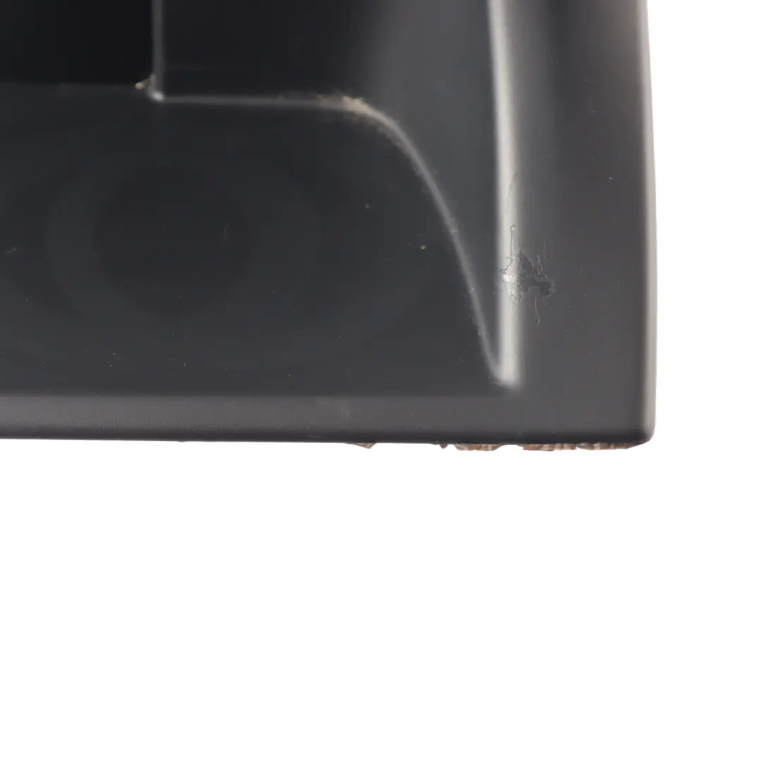 Central Information Display BMW E81 E82 E87 LCI Dashboard Screen 6.5"  - SKU 9211976 - Part number 9211976
