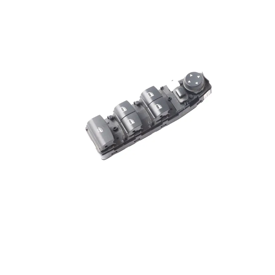 Driver's Side Door Window Lifter Switch BMW F23 Cabrio Convertible - SKU 9226261-1 - Part number 9226261