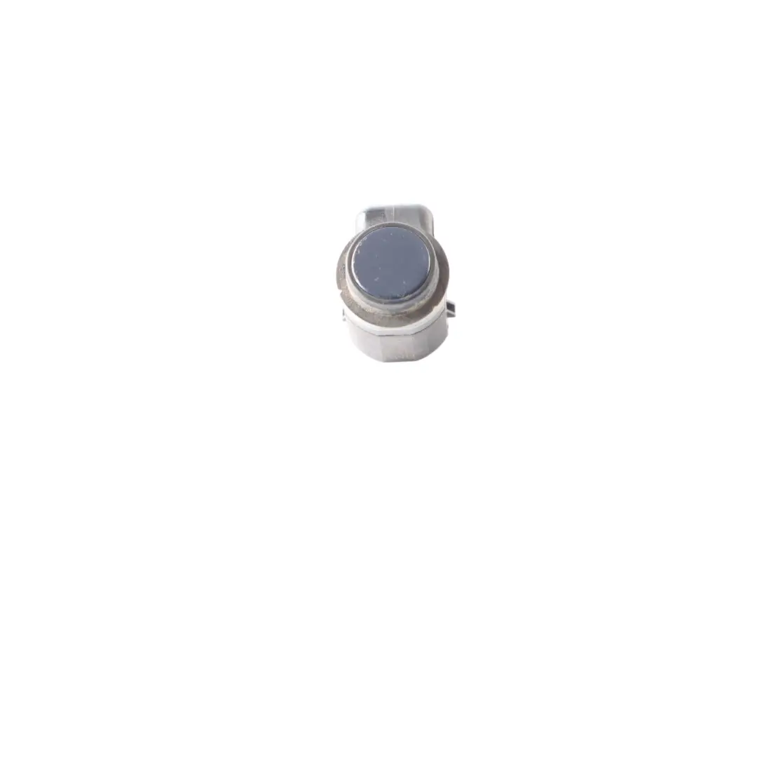 Parking Distance Sensor BMW X5 E70 F10 F11 Ultrasonic Tiefseeblau Metallic A76  - SKU 9270495-DSB - Part number 9270495