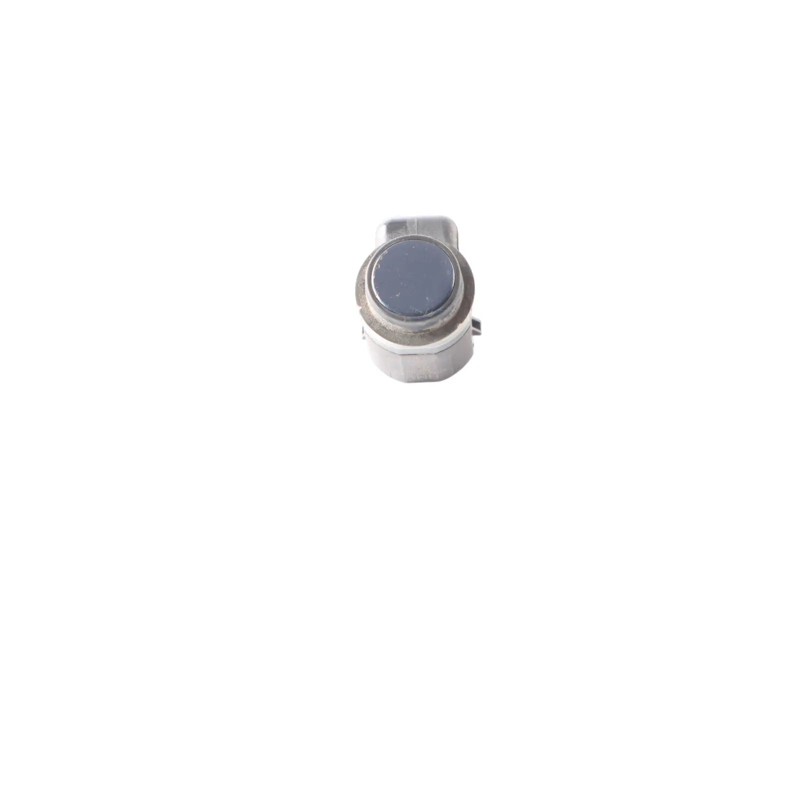 Parking Distance Sensor BMW X5 E70 F10 F11 Ultrasonic Tiefseeblau Metallic A76