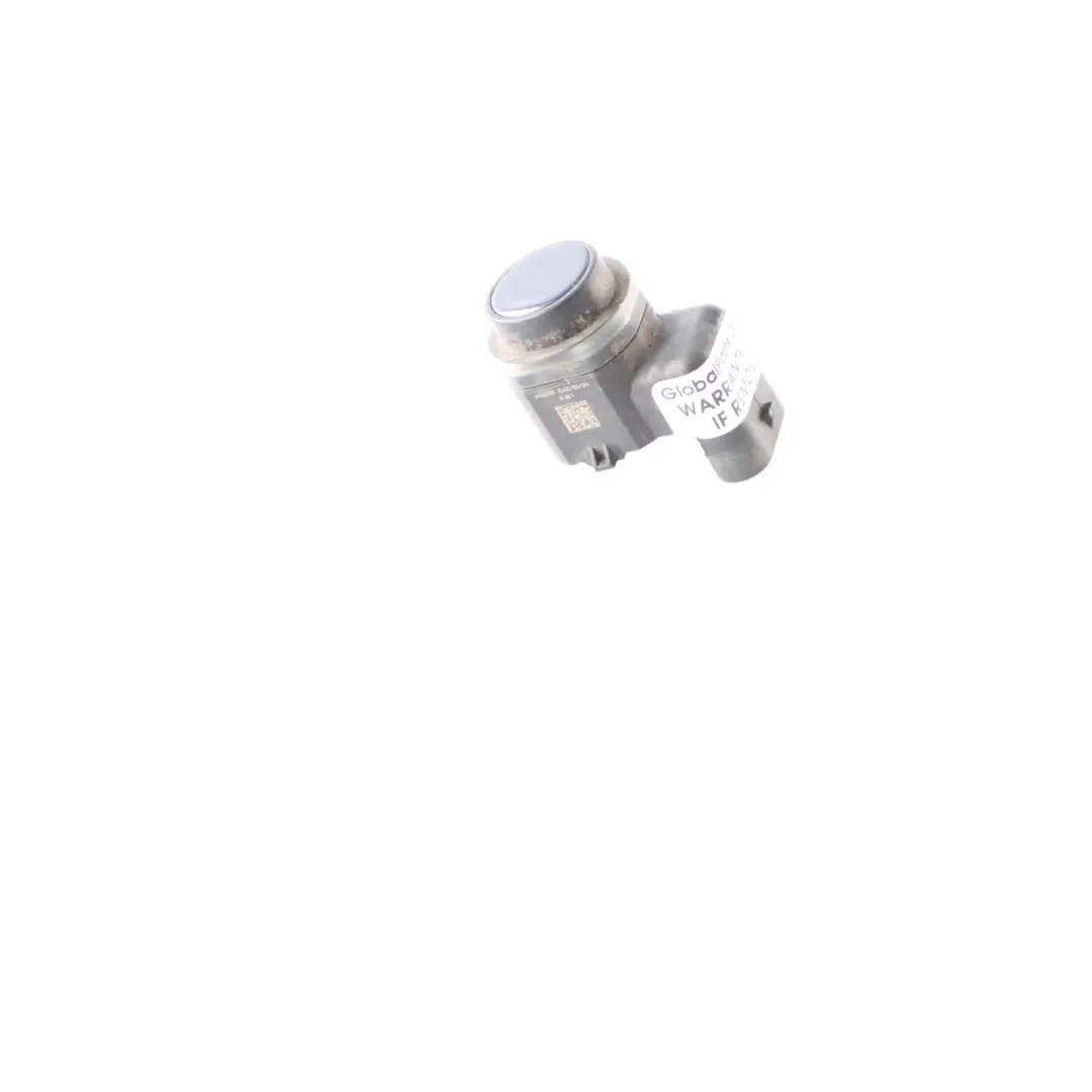Parking Distance Sensor BMW X5 E70 F10 F11 Ultrasonic Tiefseeblau Metallic A76  - SKU 9270495-DSB - Part number 9270495