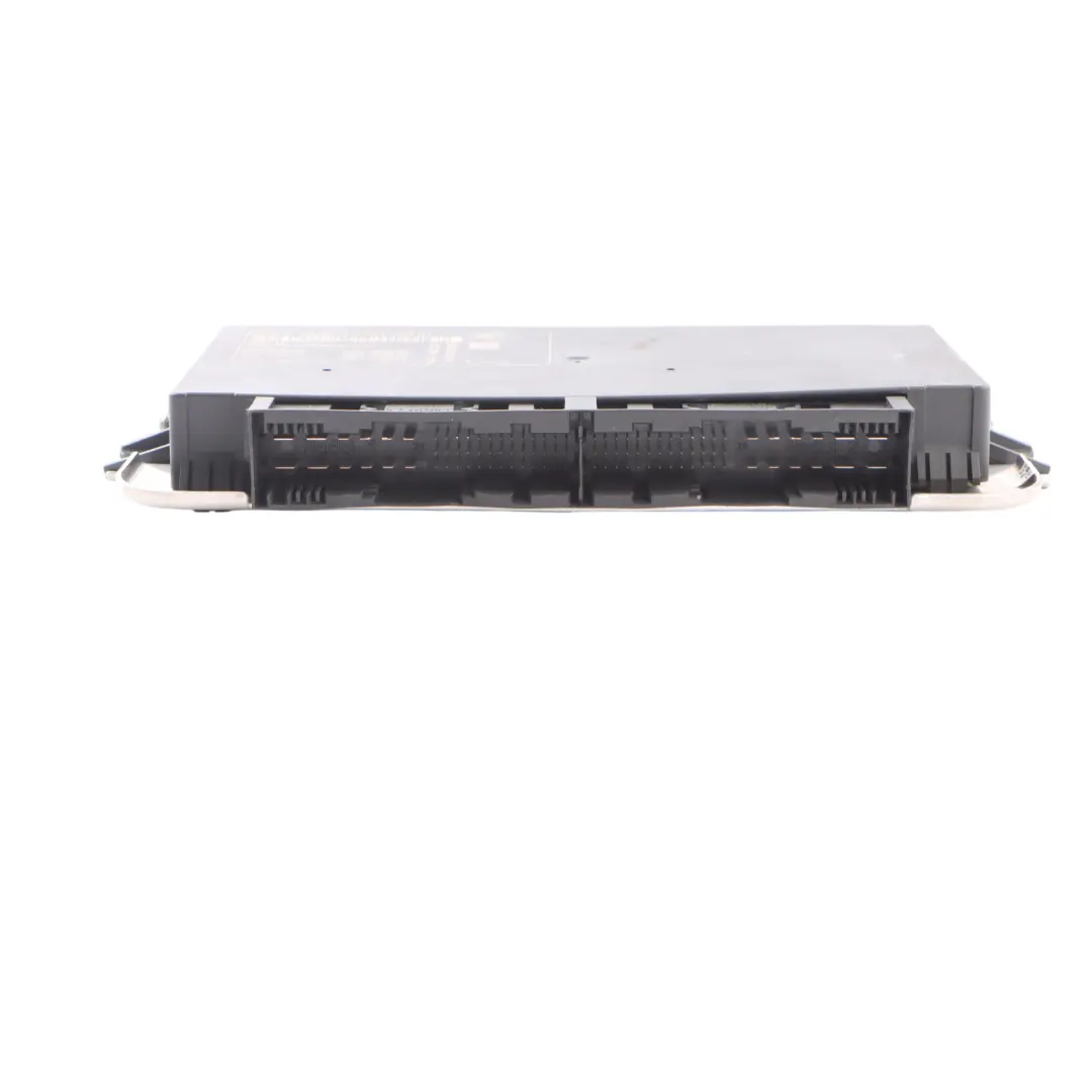 BMW F06 Footwell Light Module Control Unit Controller ECU FRM3 9273630