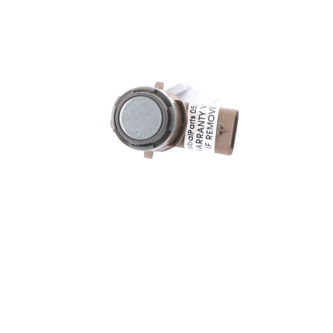 BMW X1 F48 PDC Front Parking Sensor Mineral Grau Metallic - B39 9283202