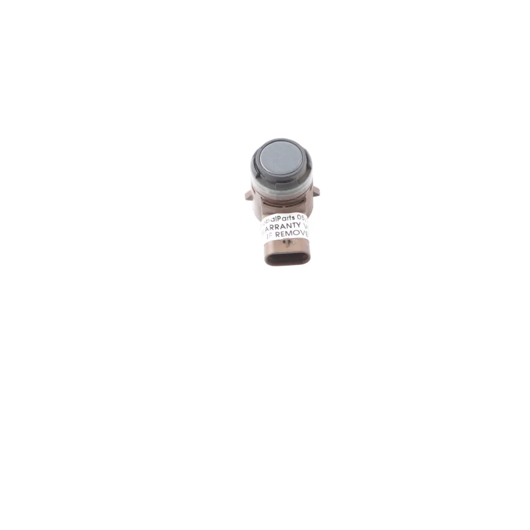 BMW X1 F48 PDC Front Parking Sensor Mineral Grau Metallic - B39 9283202