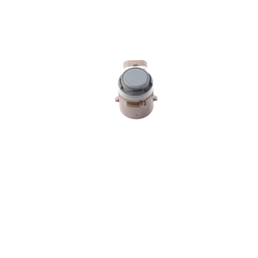 BMW X1 F48 PDC Front Parking Sensor Mineral Grau Metallic - B39 9283202