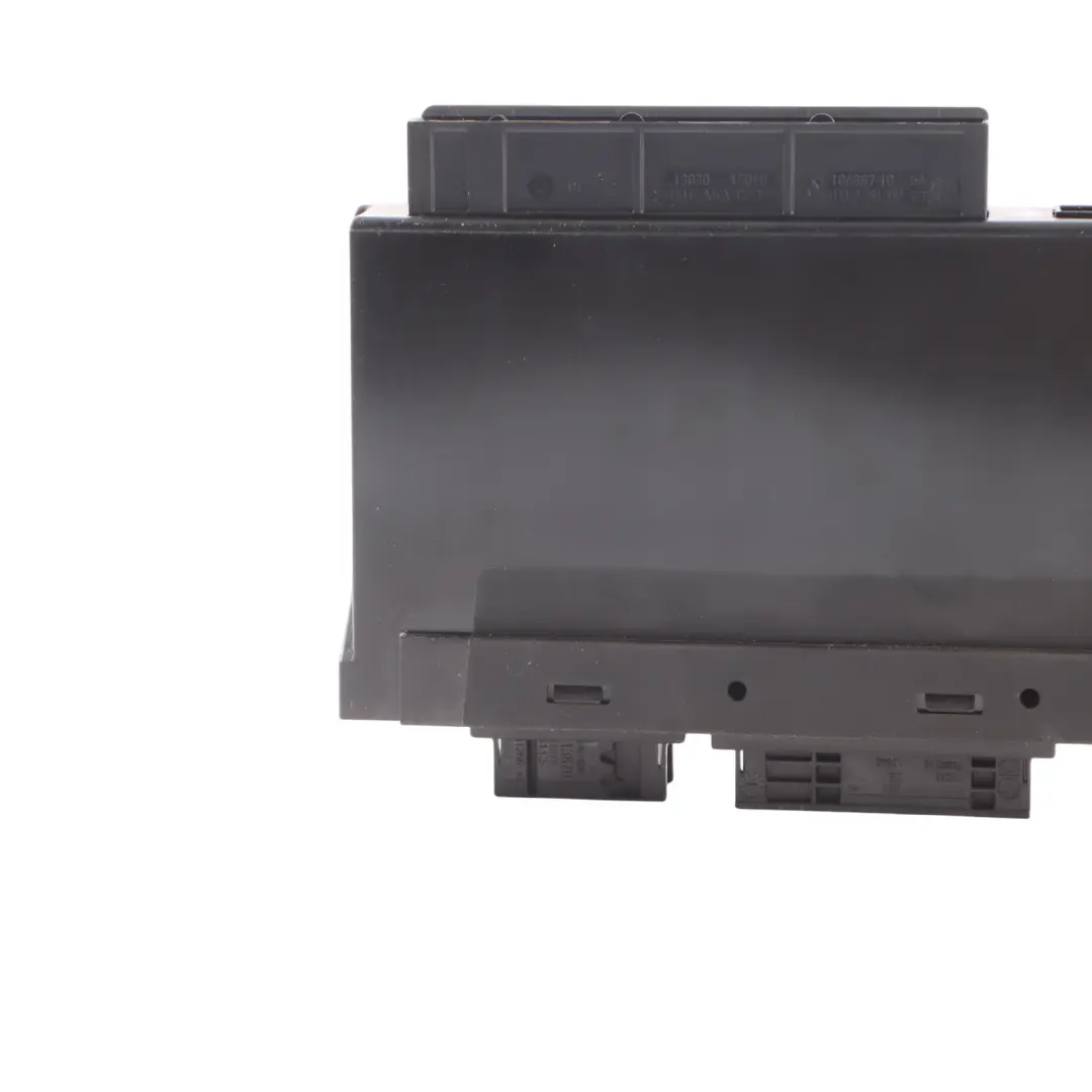 BMW F06 F07 Body Control Comfort Module Unit ECU 9299946