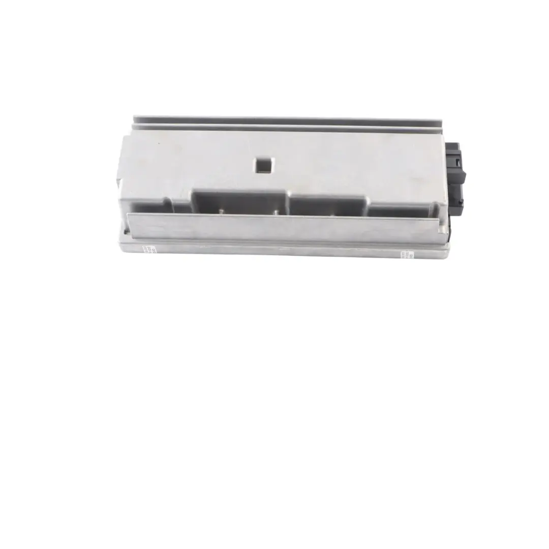 Amplifier Unit BMW F01 F02 F04 F25 Top Hifi Audio 9317119