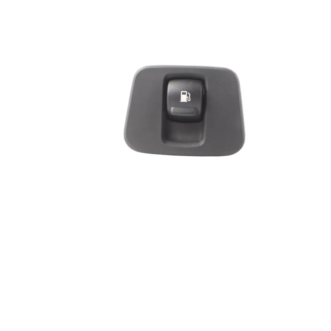 BMW F60 Fuel Tank Door Flap Open Button Switch Tank Release 9352184