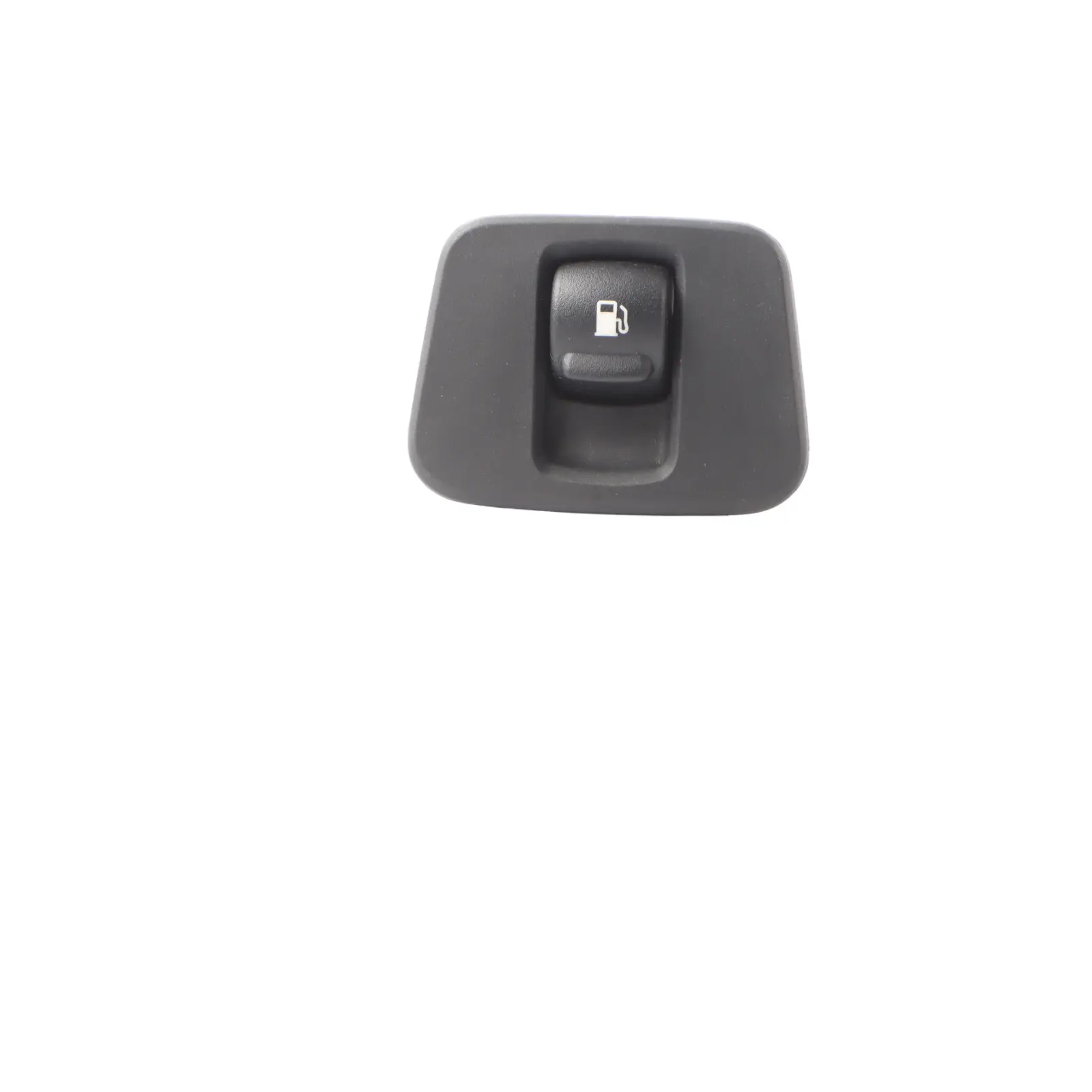 BMW F60 Fuel Tank Door Flap Open Button Switch Tank Release 9352184