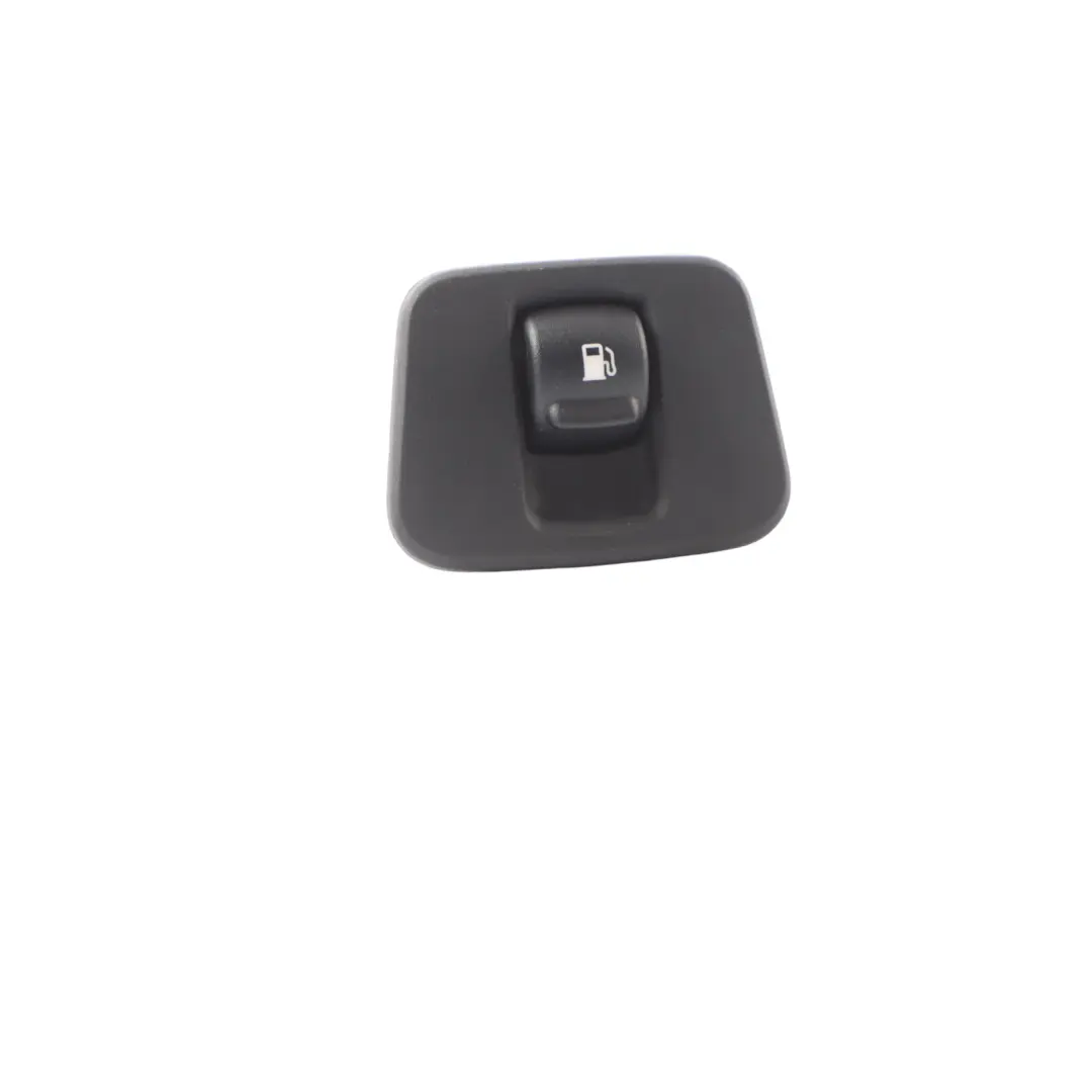 BMW F60 Fuel Tank Door Flap Open Button Switch Tank Release 9352184
