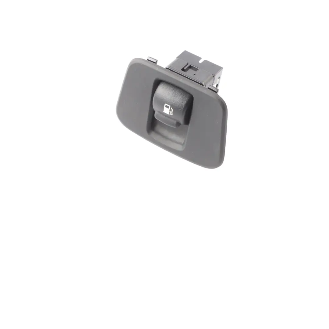 BMW F60 Fuel Tank Door Flap Open Button Switch Tank Release 9352184