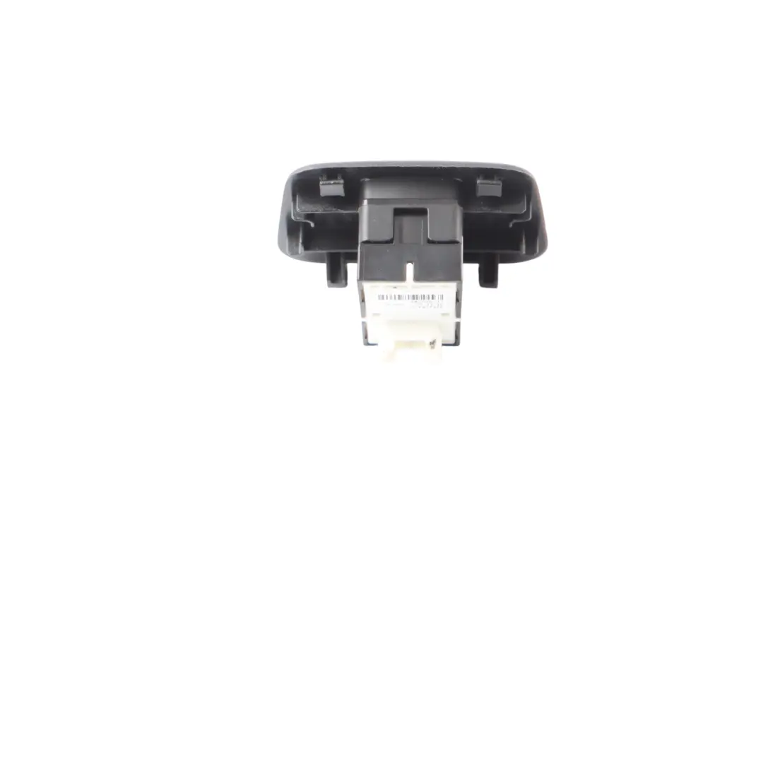 BMW F60 Fuel Tank Door Flap Open Button Switch Tank Release 9352184