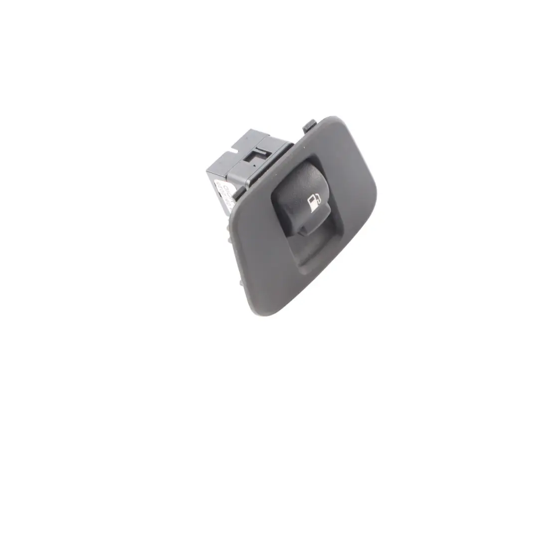 BMW F60 Fuel Tank Door Flap Open Button Switch Tank Release 9352184