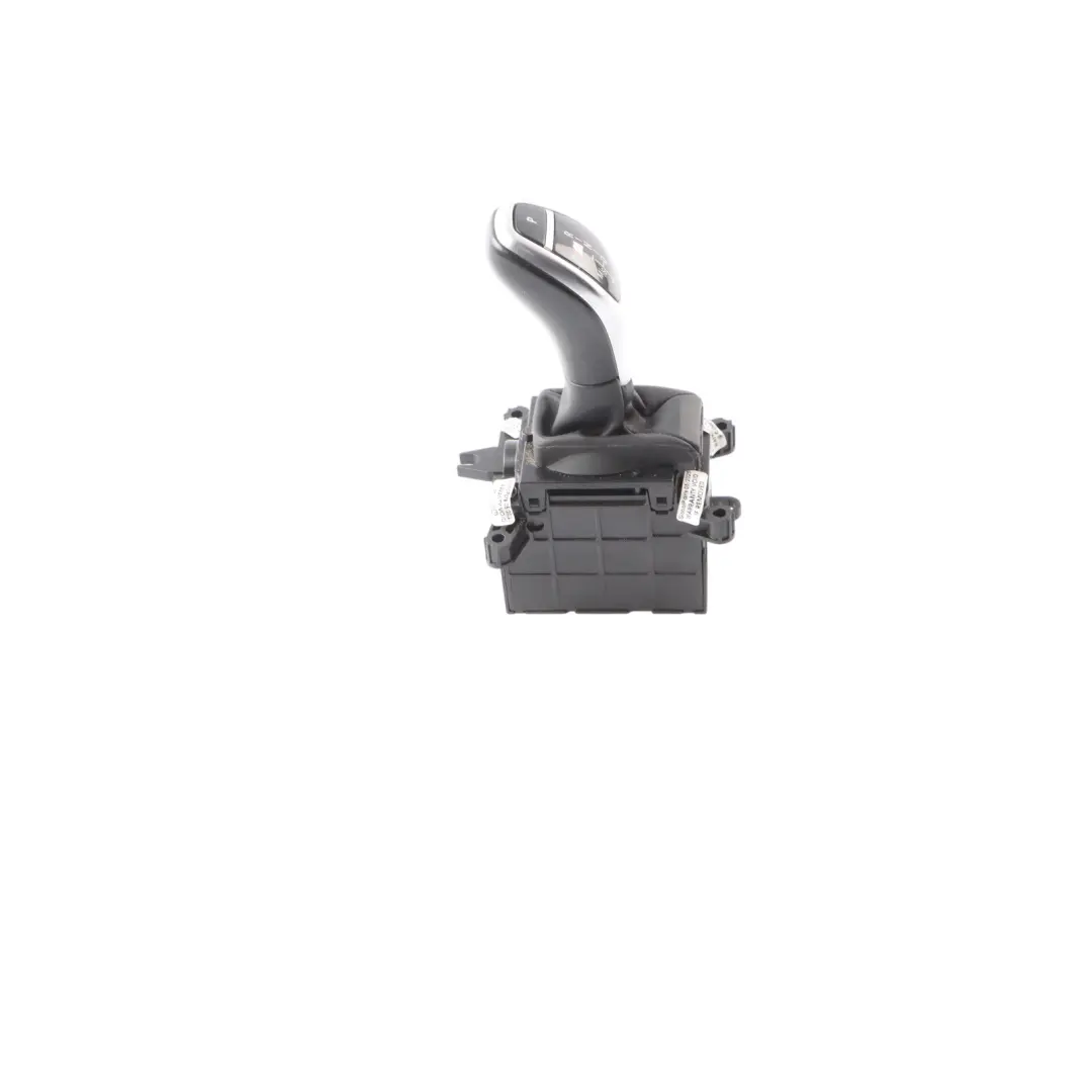 Gear Selector BMW X5 F15 X6 F16 Gearshift Shifter Switch Lever Automatic 9384932