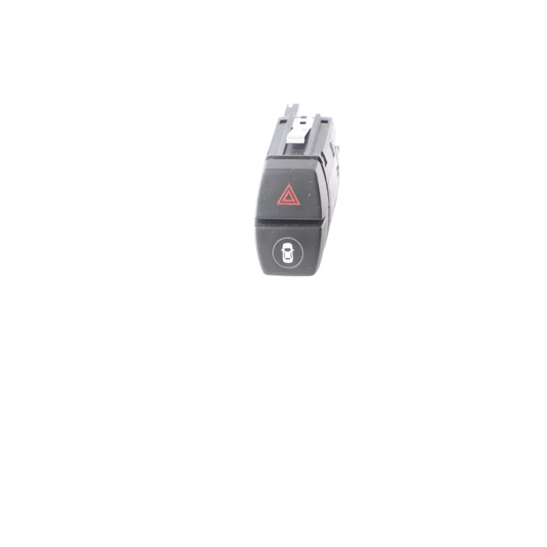 Switch Panel BMW F45 F48 F85 Hazard Warning Triangle Central Lock Button 9423268